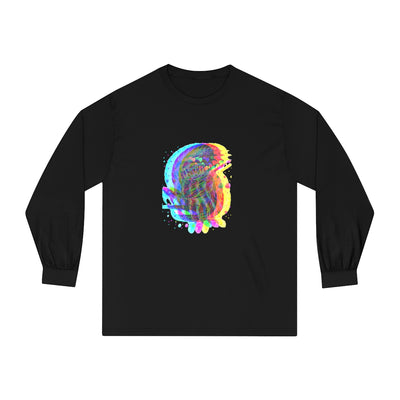 CONTEMPORARY DEVOTION [LED] LONG SLEEVE